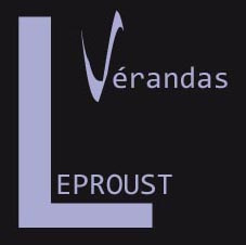 Vérandas Leproust